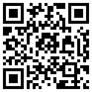 下载易车app