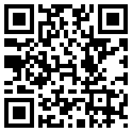 360免费wifi