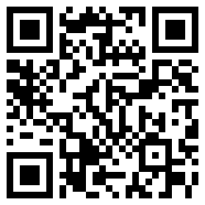 3e电影