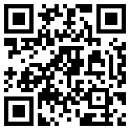 中国移动手机营业厅app