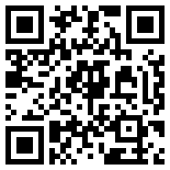 googleauthenticator下载