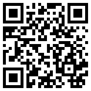 kakaowebtoon中文版下载