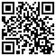 应用宝app