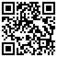 vliveapp官方下载