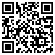 52kkmm52kkmla
