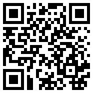 贴吧lite最新版
