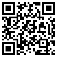 一起看app