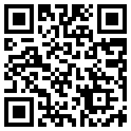 vistalizator