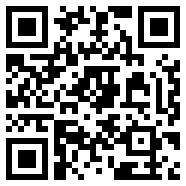 海棠入口myhtlmebookmyhtlme下载