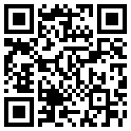 pes2012修改器