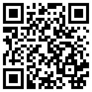 海棠书屋MYHTLMEBOOKAPP
