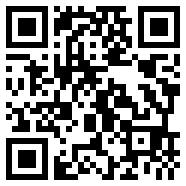 椰子视频app
