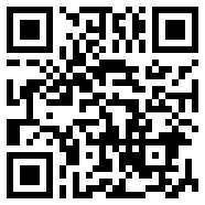 pubgtool画质修改器