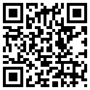 下载pps