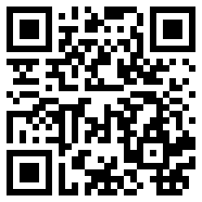 深圳通app