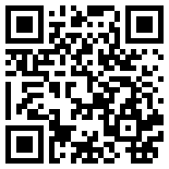荔枝视频app