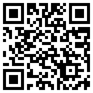 百度网盘破解版app