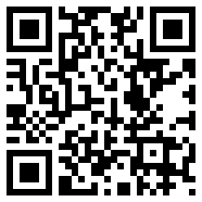 影之刃破解版
