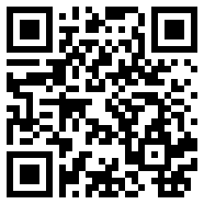 MIGATOWEMYWORID1.65