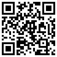 全剧得