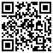 kakaotalk下载