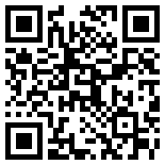 pinterestapp