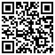 access2000下载