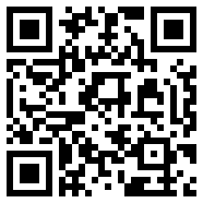 xm漫画app