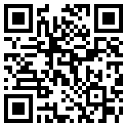 锦鲤app