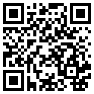 速用钱app