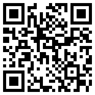 海棠书屋入口MYHTLMEBOOKMYHTLME下载