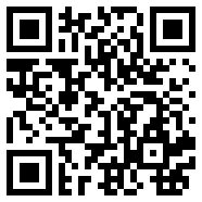 闪电虎app