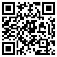 山东交管12123