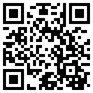nico下载app