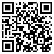 launchmanager