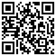 鱼丸app