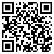 爆音app