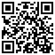 pubgtool画质助手