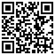 winaircrackpack下载