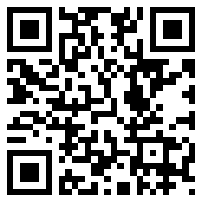 漫展门票app