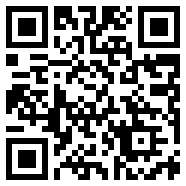 移动话费充q币