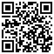 绿巨人app