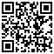 keynote下载