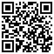 黑马app