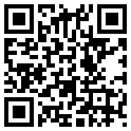 51mh.rom.apk