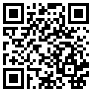 手游挂机app