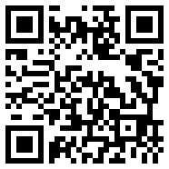 红尘直播APP