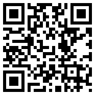 internetexplorer浏览器