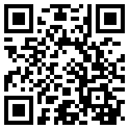 抖阴极速版app