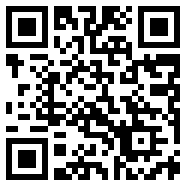 家长时空app